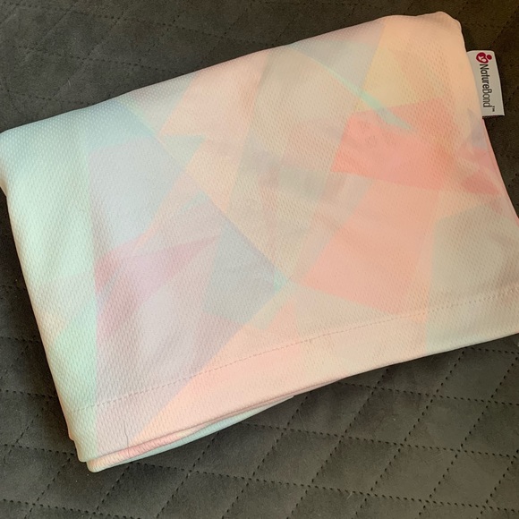 Large baby girl clothing lot! Sleep sacks, socks, shoes and more! - Picture 11 of 12